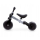 KIDWELL Pico Gray 3w1 - 1017873 - zdjęcie 3
